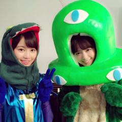 ちゃす