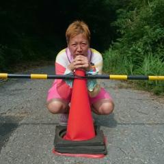 山口ゆきえのトーク