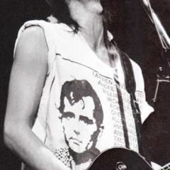 達人稲のトーク