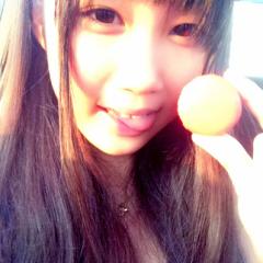 きも子✋きもきも女✋