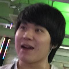 岡田島建業ファングラブ