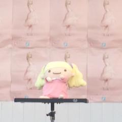 💯emi💯のトーク