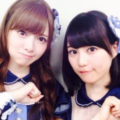 まさや