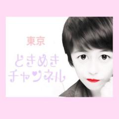 Ricky（りかこ）