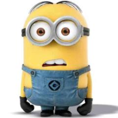 スチュアートのトーク(日本語)