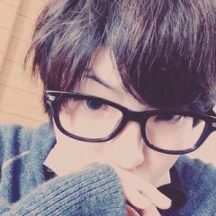 男装野郎はお嫌いですか？