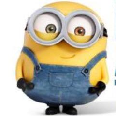 ボブのトーク(日本語)