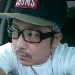 🐻だいすけ🐻