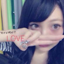 暇人さんかもーんっ！！