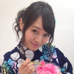 にっしーぽん(ゆかリスト)