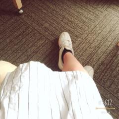 てぃー₍˄·͈༝·͈˄₎ฅ˒˒