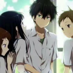 オリキャラ恋愛学園制作部