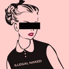 暇人来てね〜！🙌