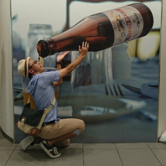 居酒屋 まさる