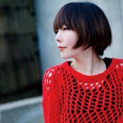 ゆめこのトーク