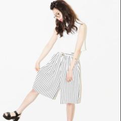 ニコラトーク(*´ｰ`*)ﾉ