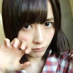 とっしーのトーク