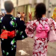 採点しまーす(´ ｡•ω•｡)っ⌒♡｡．