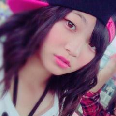 ❤️めぐみ❤️