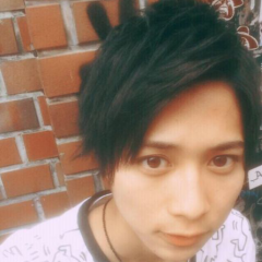 俺の嫁になれる女の子おいで