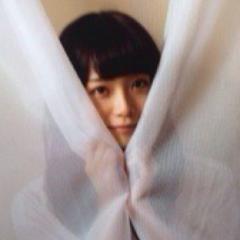 どんぐりのトーク
