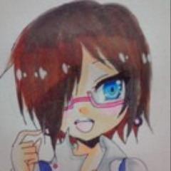 ピヨ林ピヨ加@こえ部垢。