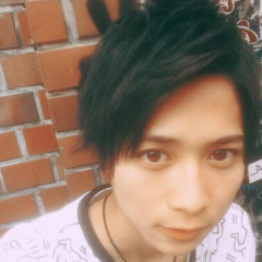 起きてるMで甘えん坊な妹、お姉ちゃん募集
