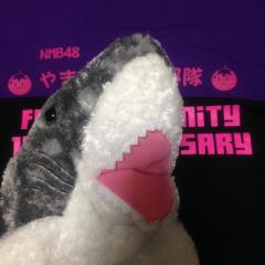 クロちゃん⚫️