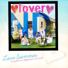 ❤︎AAA( ❛⃘ੌᵕ ❛⃘ੌ )