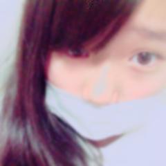 そこの君♡構ってくれへん?♡