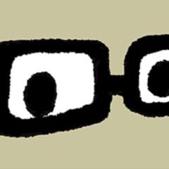 トーク