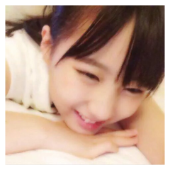 ˙˚ʚ さ く ら ɞ˚˙ のトーク