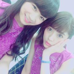 ♡Airi♡