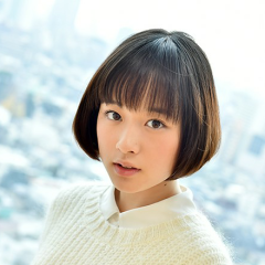 櫻子好きの憩いの場