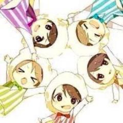 みさき＆相葉のとーく