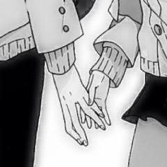 暇な人‼︎‼︎‼︎きてください