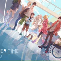 カゲプロ企画(絵)をやりませんか？