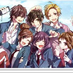 採点します‼︎暇な人きてください