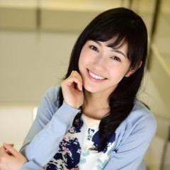 まゆゆ(AKB)のトーク