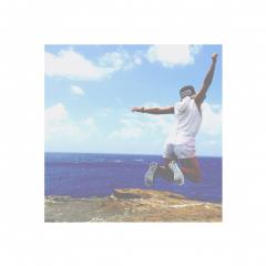 きなこのトーク