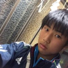 こんな俺と話してくれる女子いませんか？