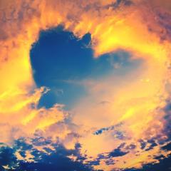 中3の女子の方はなそー