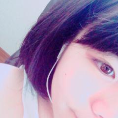 優叶(ゆいか)