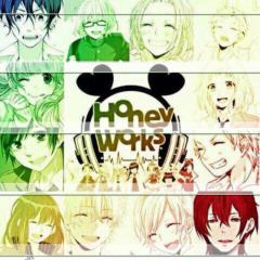 歌詞クイズ♪〜