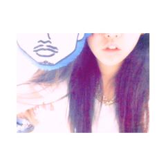 a-tan◀︎◁