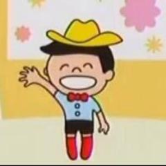 友達なって話そう