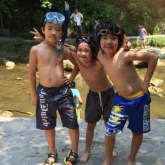 暇な人あつまれー(リクエストOK)