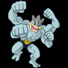 パズドラについて語ろう