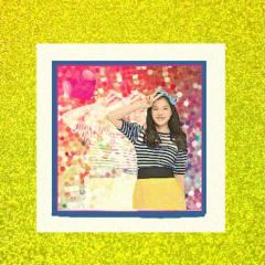 あんこ😛💛💛