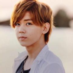 小瀧 愛のトーク